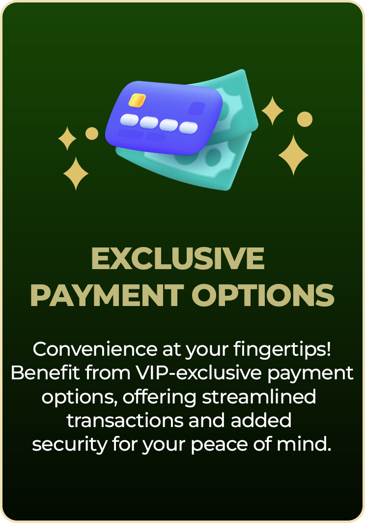 PAYMENT-OPTIONS